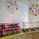 Menchie's Frozen Yogurt