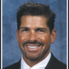 Dr. Anthony Ellenikiotis, DDS, MS