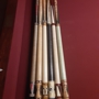 Bob Zide's Total Cue Repair