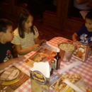 Logan's Roadhouse - American Restaurants