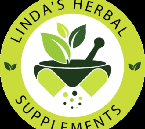 Linda's Herbal Supplements - Clarksville, TN