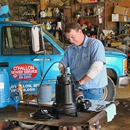 O'Fallon Sewer & Plumbing Repair Service