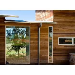Viewco Glass - East Wagga Wagga, NSW