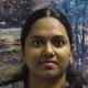 Dr. Suneetha S Challagundla, MD