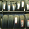 AllAmerican Tire & Service gallery