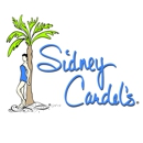 Sidney Cardel's - Gift Shops