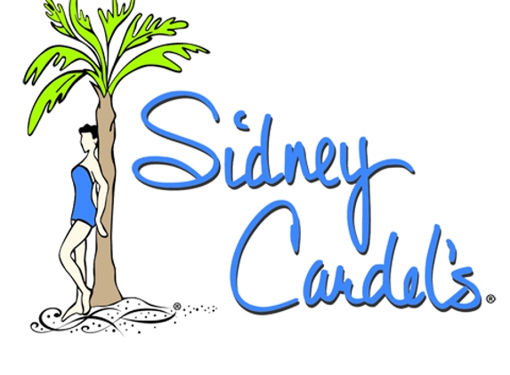 Sidney Cardel's - Jacksonville Beach, FL