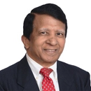 Paresh Shah - Taxes-Consultants & Representatives