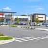 Applewood Village gallery