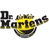 Dr. Martens Walnut Creek gallery