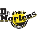 Dr. Martens SOHO - Shoe Stores