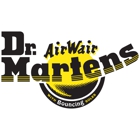 Dr Martens Walnut Creek