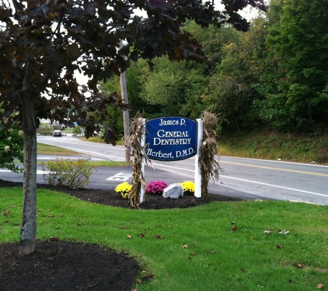 Herbert Family Dentistry - Auburn, ME