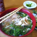 Pho 99 Noddle and Grill - Restaurants