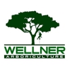 Wellner Arboriculture gallery