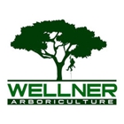Wellner Arboriculture