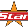 Star 24 Hour Towing gallery