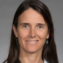 Kathleen A. Lehman - Physicians & Surgeons, Psychiatry