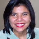Dr. Ximena M Castro, MD - Physicians & Surgeons