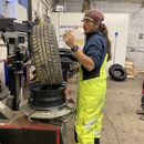 Hatten Enterprises 24-7
