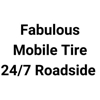 Fabulous Mobile Tire 24/7 Roadside gallery