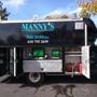 Manny's Septic, Grease Trap & Drain Cleaning