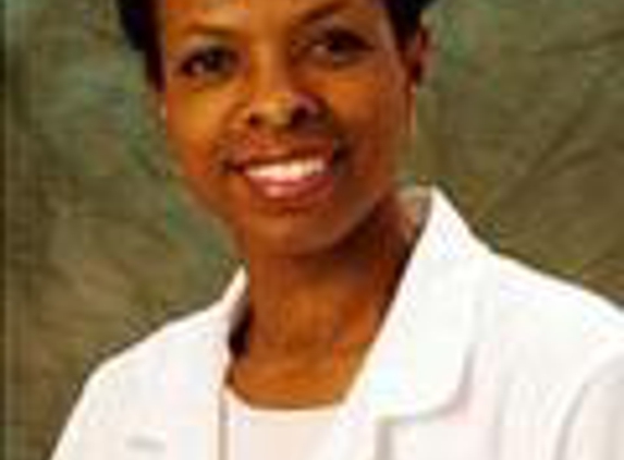 Thornton, Lisa S, MD - Chicago, IL