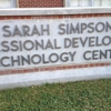 Technology Center gallery