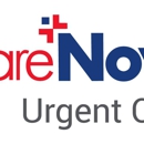 MedSpring Urgent Care - Upper Greenville - Urgent Care