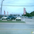 Old Town Auto Sales - New Car Dealers