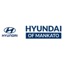 Hyundai of Mankato - New Car Dealers