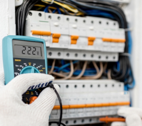Level Electrical Launceston - Trevallyn, TAS