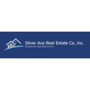 Silver Ace Real Estate Co., Inc. - Appraisal Service - Real Estate Appraisers