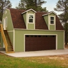 Tuff Shed DFW gallery