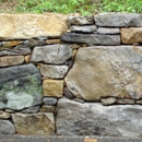 Bills Masonry Services LLC - Masonry Contractors