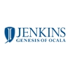 Jenkins Genesis of Ocala gallery