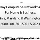 Geek ABC - Computer Technical Assistance & Support Services