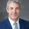 Michael Xavier Repka, MD gallery