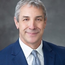 Michael Xavier Repka, MD - Opticians