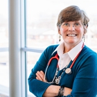 Beth A. Steh, MD, FAAP