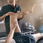 Healing Solutions Medical & Sports Massage