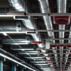 HB Air Duct Service gallery