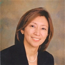 Dr. Consuelo M Ocampo, MD - Physicians & Surgeons