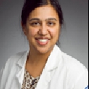 Dr. Neeti N Gupta, MD - Physicians & Surgeons