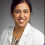 Dr. Neeti N Gupta, MD