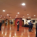 Fred Astaire Dance Studios - Ridgefield - Dancing Instruction