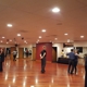 Fred Astaire Dance Studios - Ridgefield