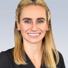 Lori Ann Jefferson, CRNP, AGNP-BC gallery