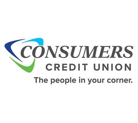 Consumers Credit Union - Northbrook, IL