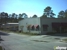 Cia-Kenny Speight Agency - Auto Insurance